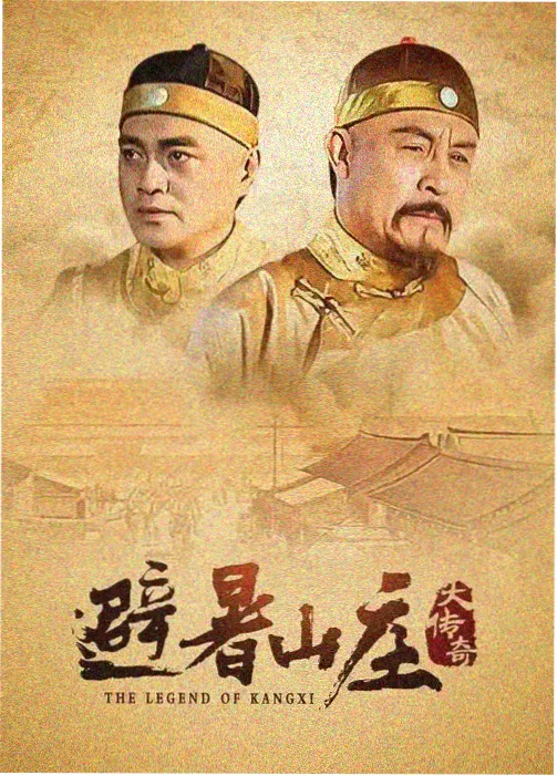 a股大盘行情五分钟阅读顺序示意图