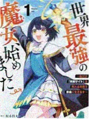 两融余额与披露节奏标本详情图