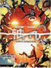 宽度口径新增中位数涨跌说明配图